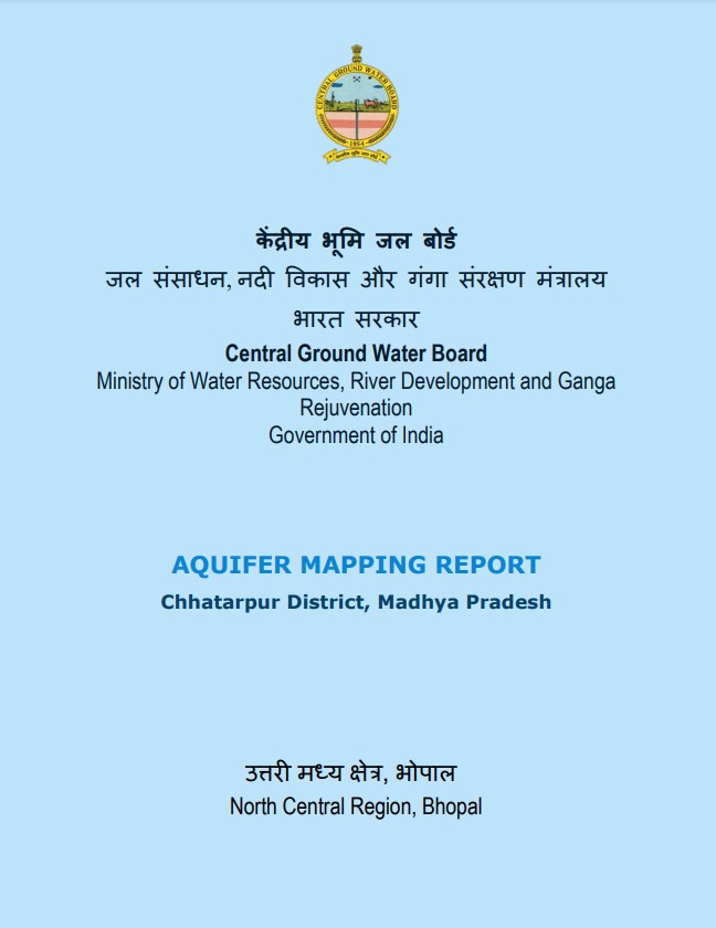 Media image