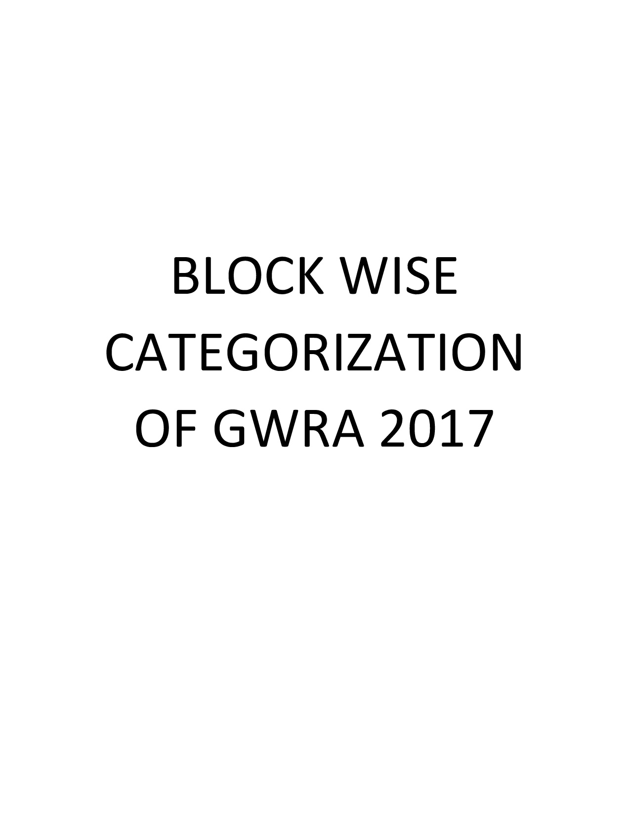 Publication media