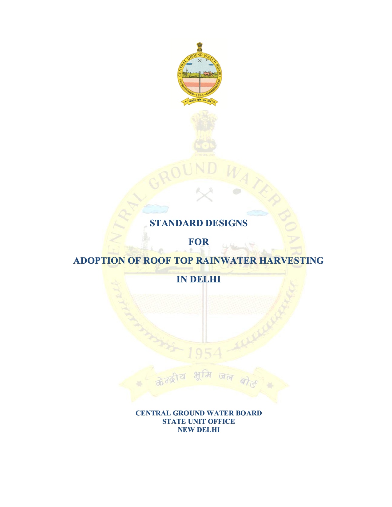 Media image
