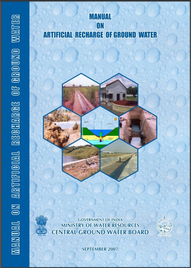 Media image