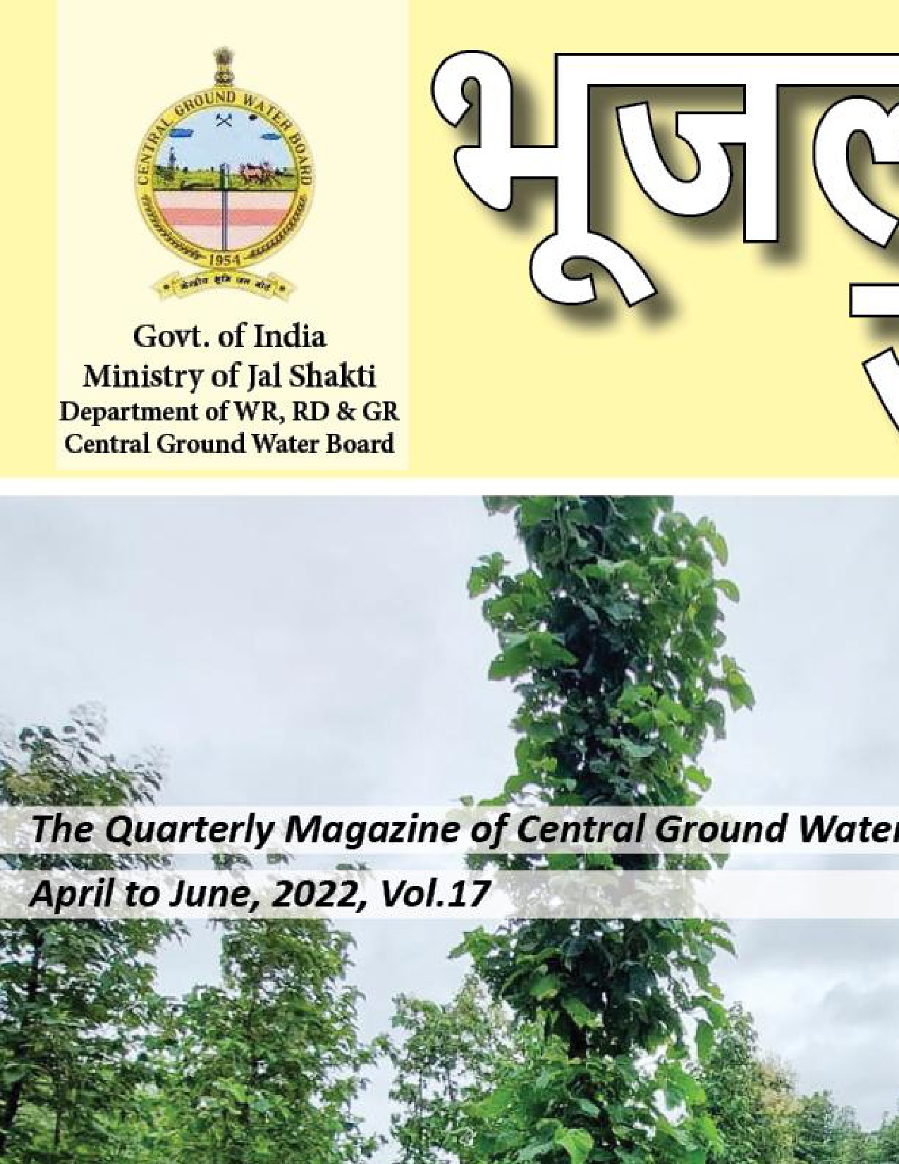 Media image
