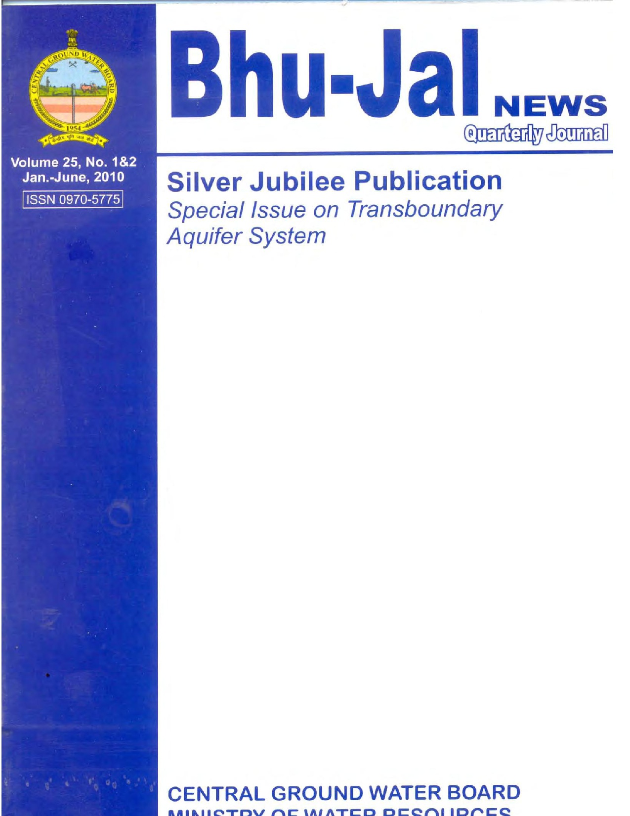 Media image