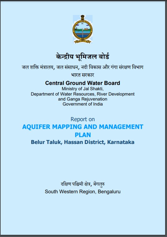 Publication media