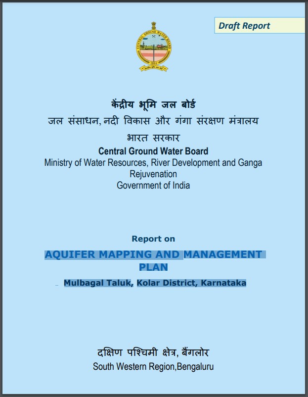 Publication media