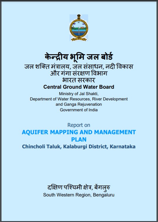 Publication media
