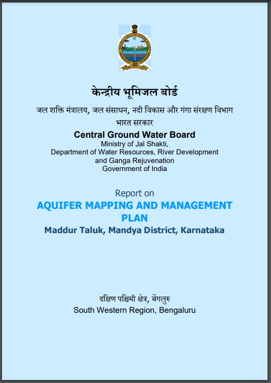 Publication media