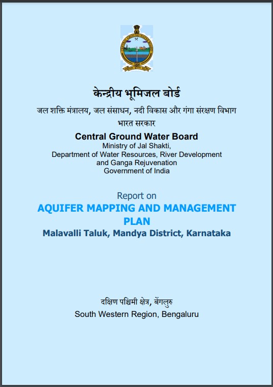 Publication media