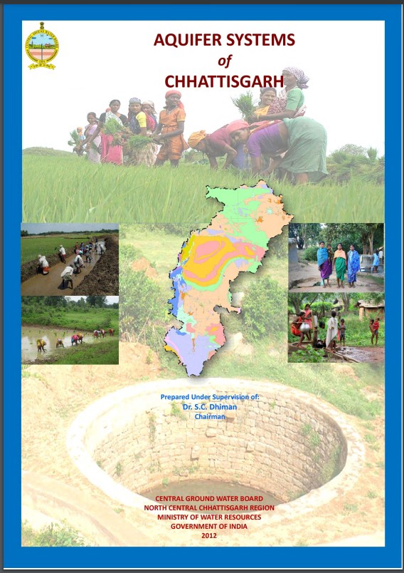 Media image