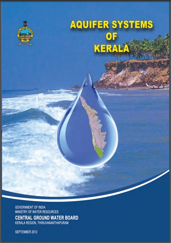 Media image