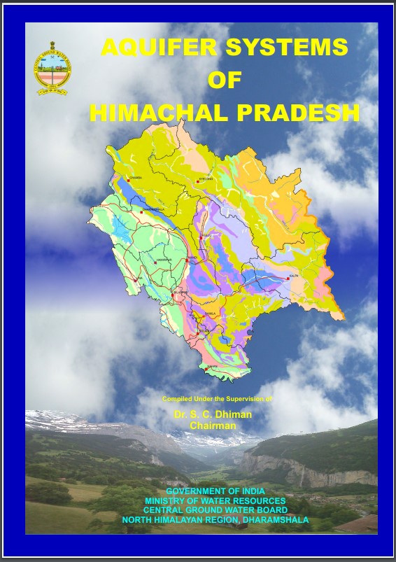 Media image
