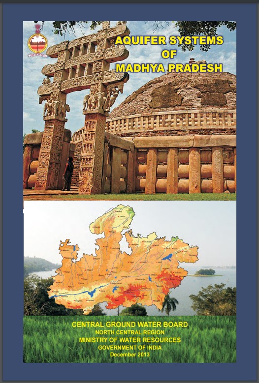 Media image