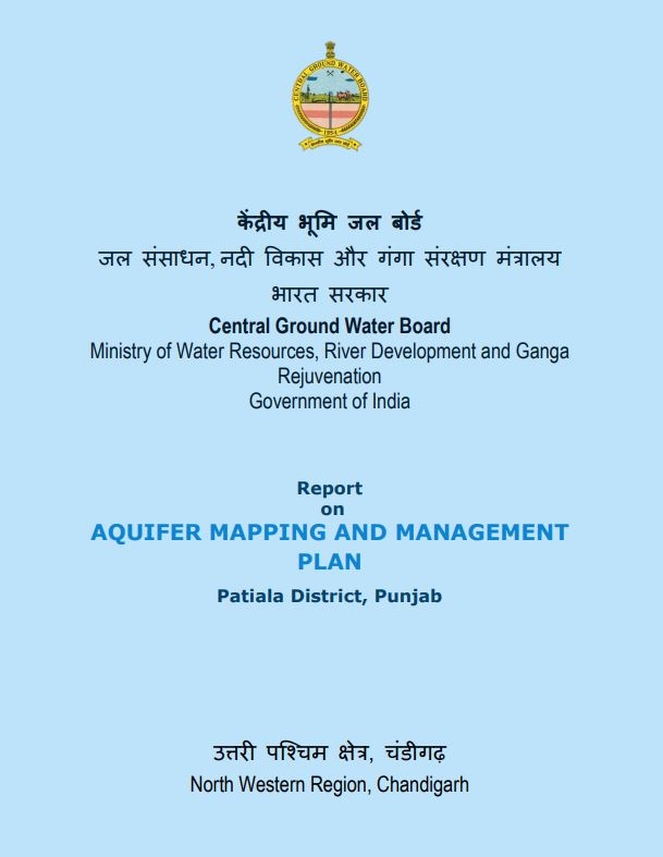Media image
