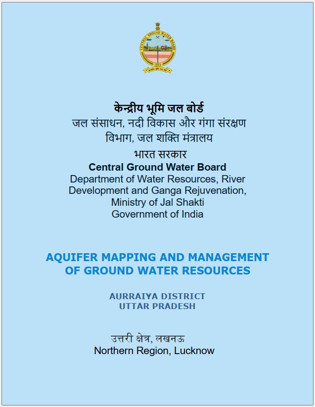 Media image