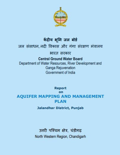Media image