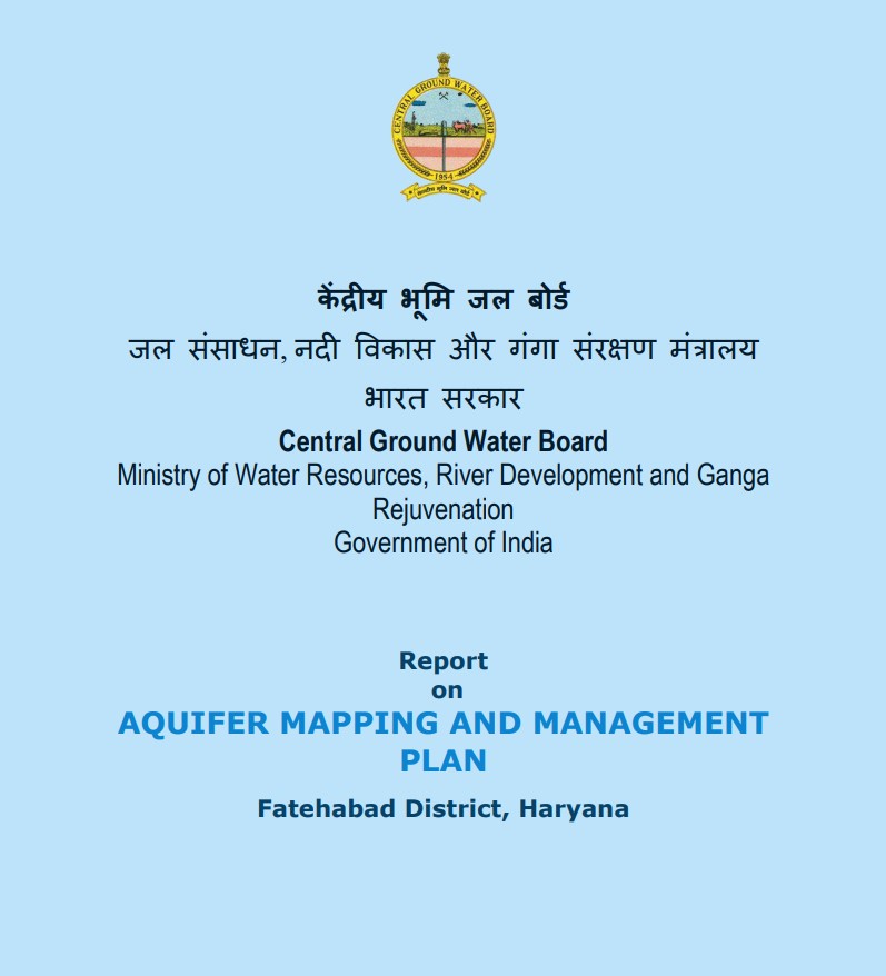 Media image