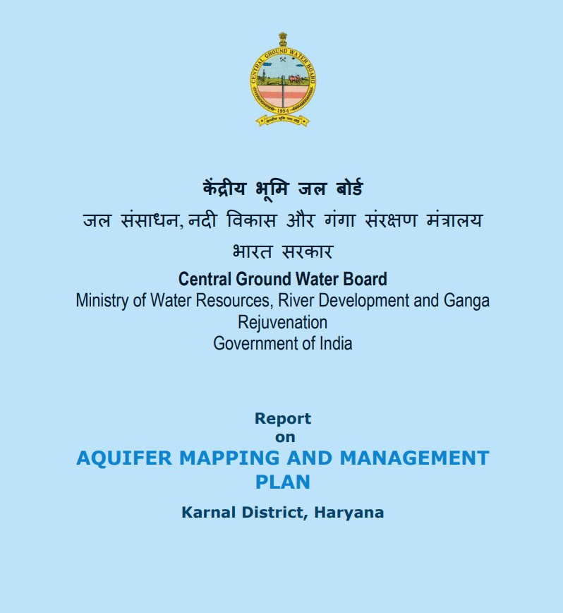 Media image