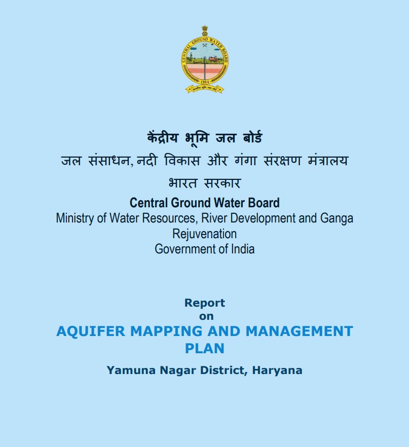 Media image