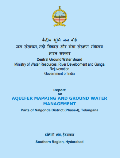 Media image