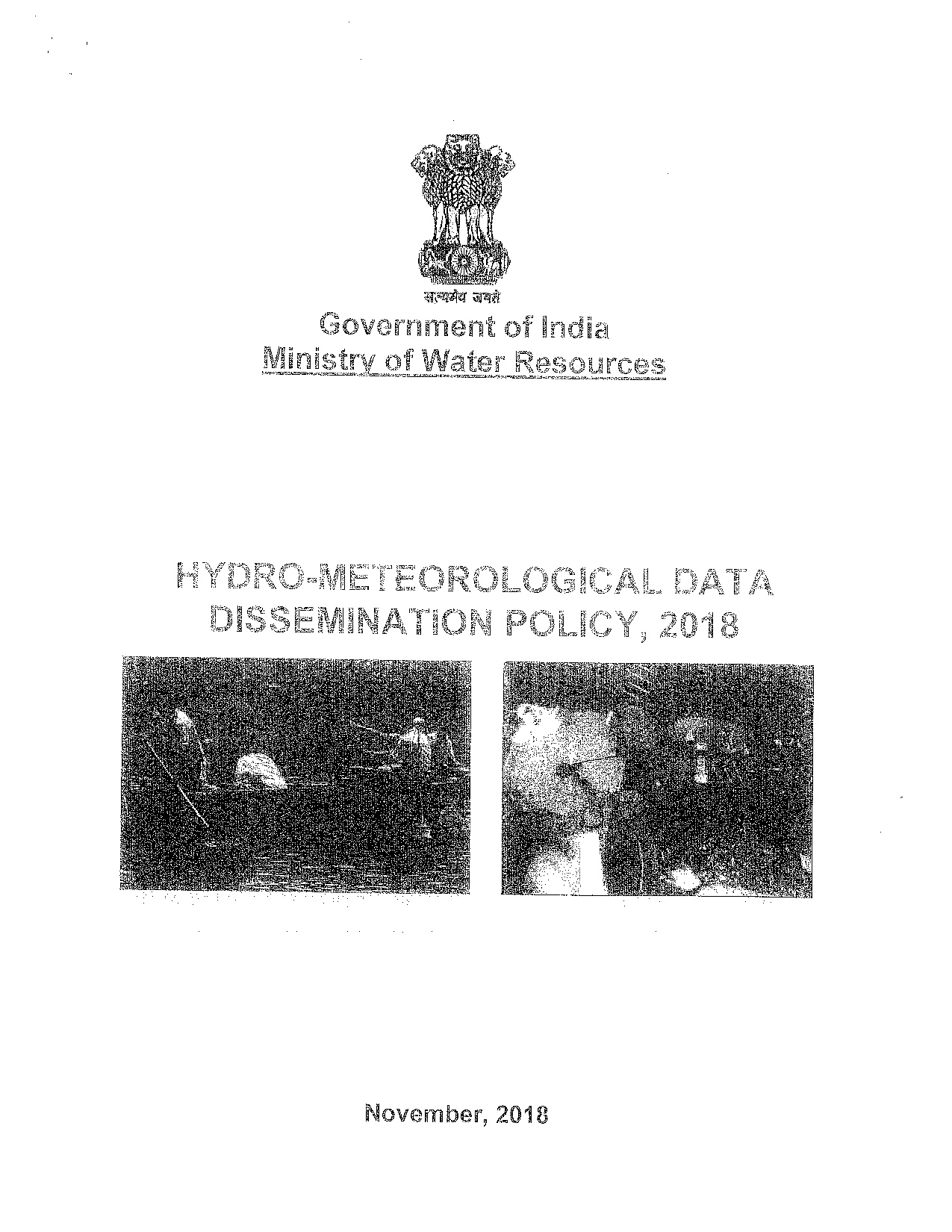Media image