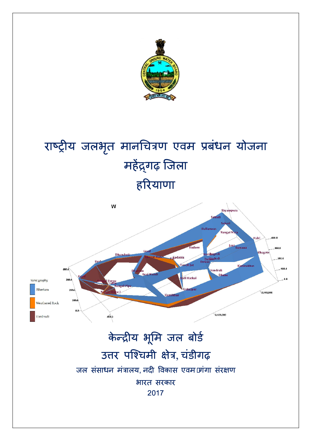 Media image