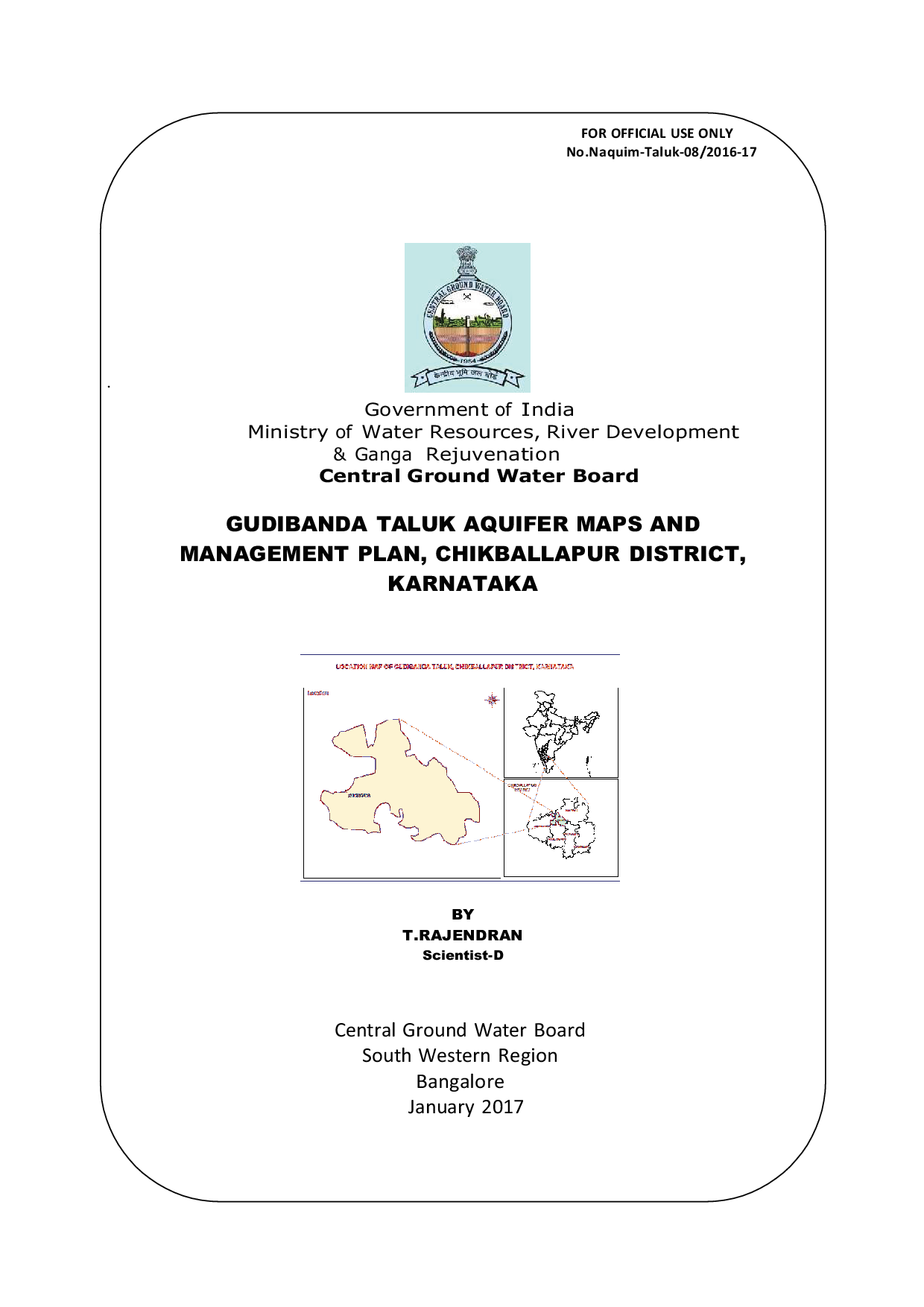 Media image