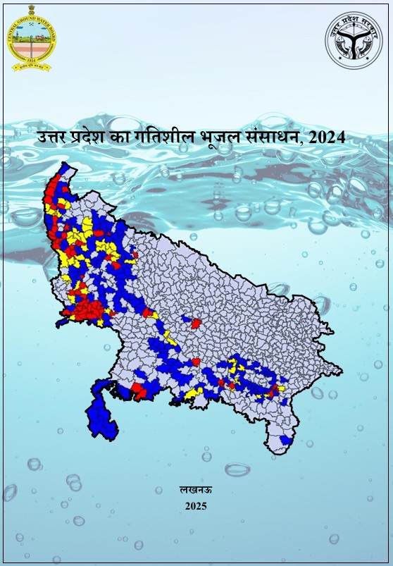 Media image
