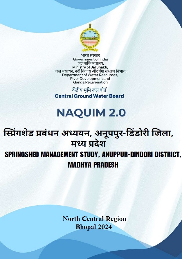 Publication media