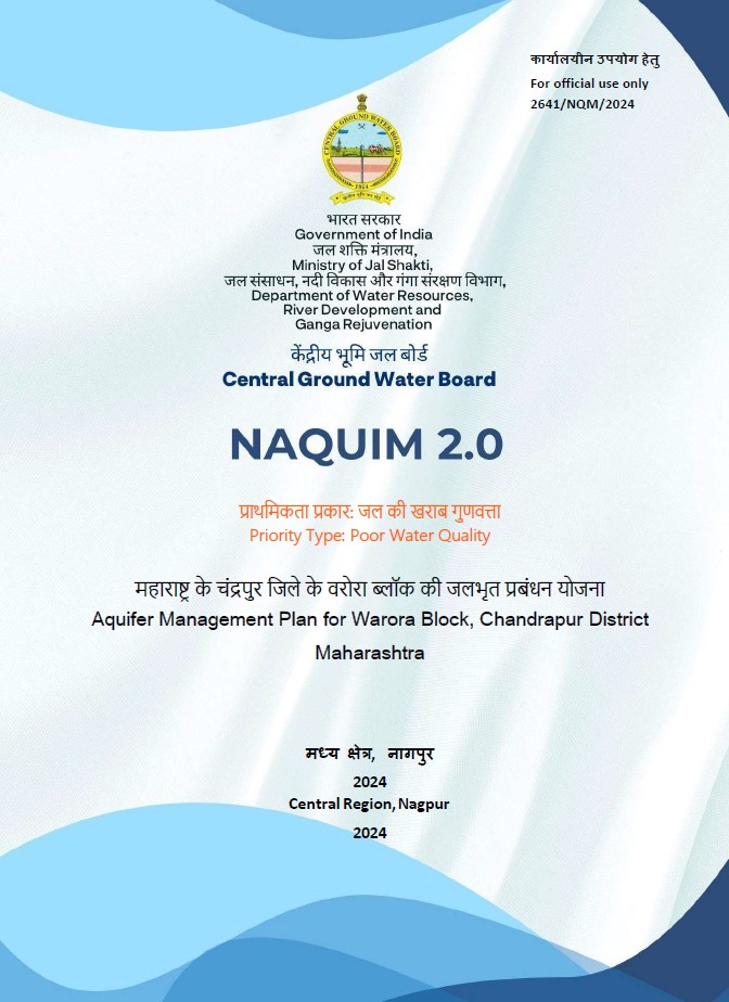 Publication media