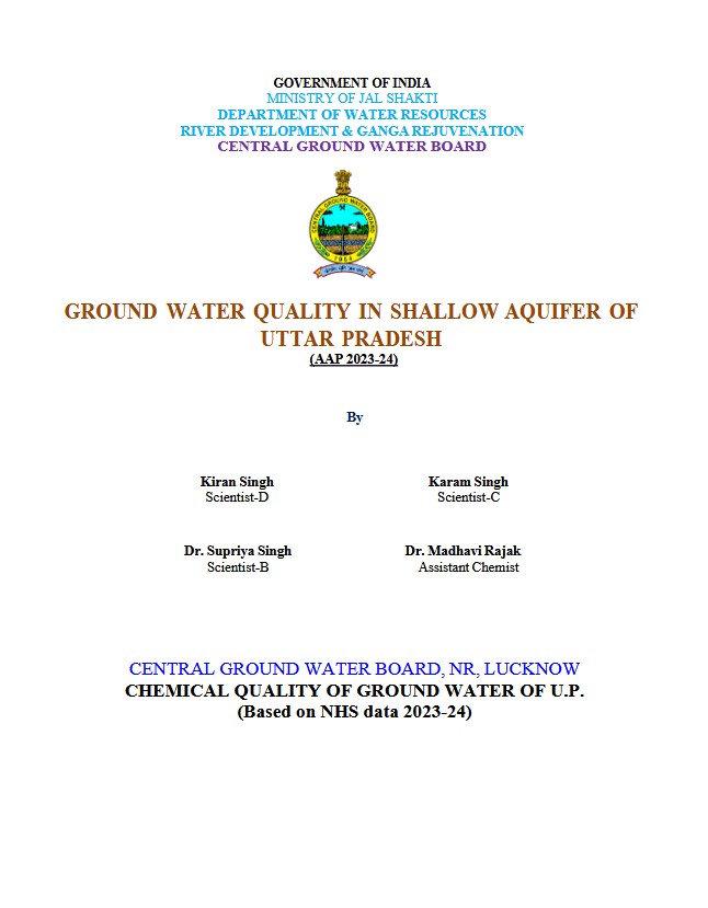 Publication media