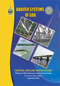 Goa