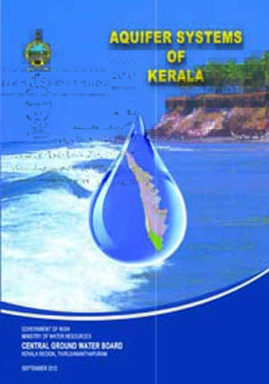 Kerakla