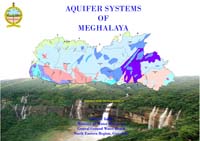 Meghlaya