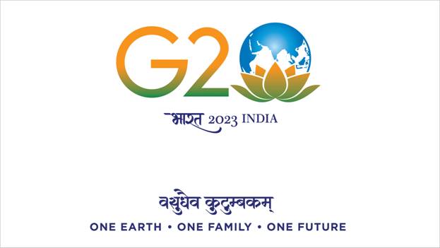 G-20