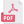 pdf-icon 