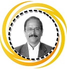 K C Naik