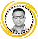 Akhil Kumar
