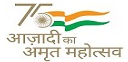 amritmahotsav