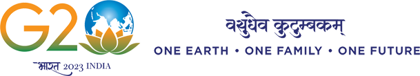 g-20-logo