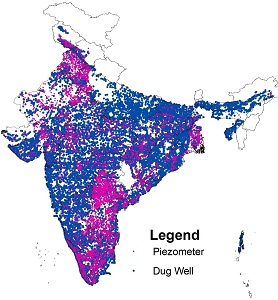 Monitoring_India_300