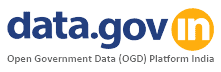 data-gov