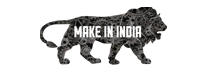 makeinindia
