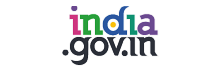 india-gov