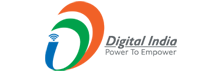 digitalindia